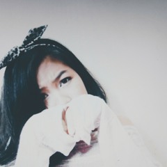 Satu Jam Saja - Audy (cover)