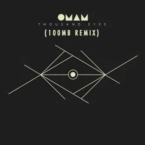 Of Monsters And Men Thousand Eyes 100mb Remix By 100mb