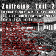 Zeitreise Teil 2  /2012- Free Download
