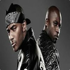 MOBB DEEP X NAS TYPE BEAT "VISIONS" Tagged