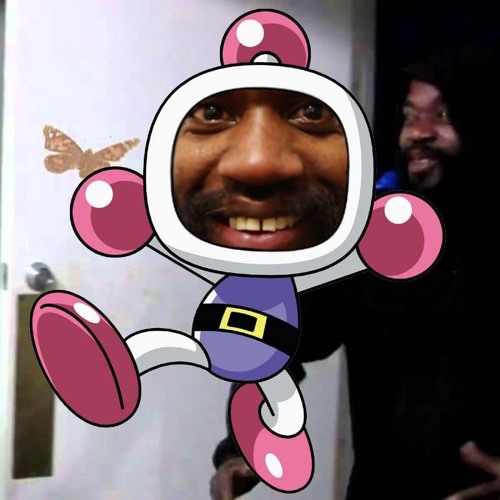 Redial Grips - Bomberman Hero X Death Grips