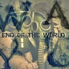 WAYU - End of the world