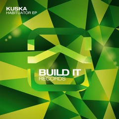 KusKa - Doppelganger