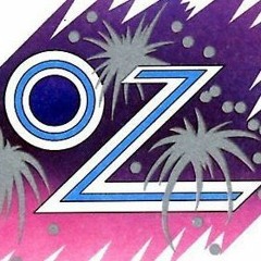 OZ South Shields QFX Nite 16 Nov 95 Tape 1a