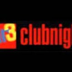 hr3 clubnight vom 01.01.1994 mit Sven Väth, DJ Armin, DJ Dag