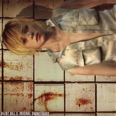 12 - Letter - From The Lost Days