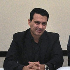 (21/11) Rui Costa projeta o Gre-Nal e fala da negociação por Maicon