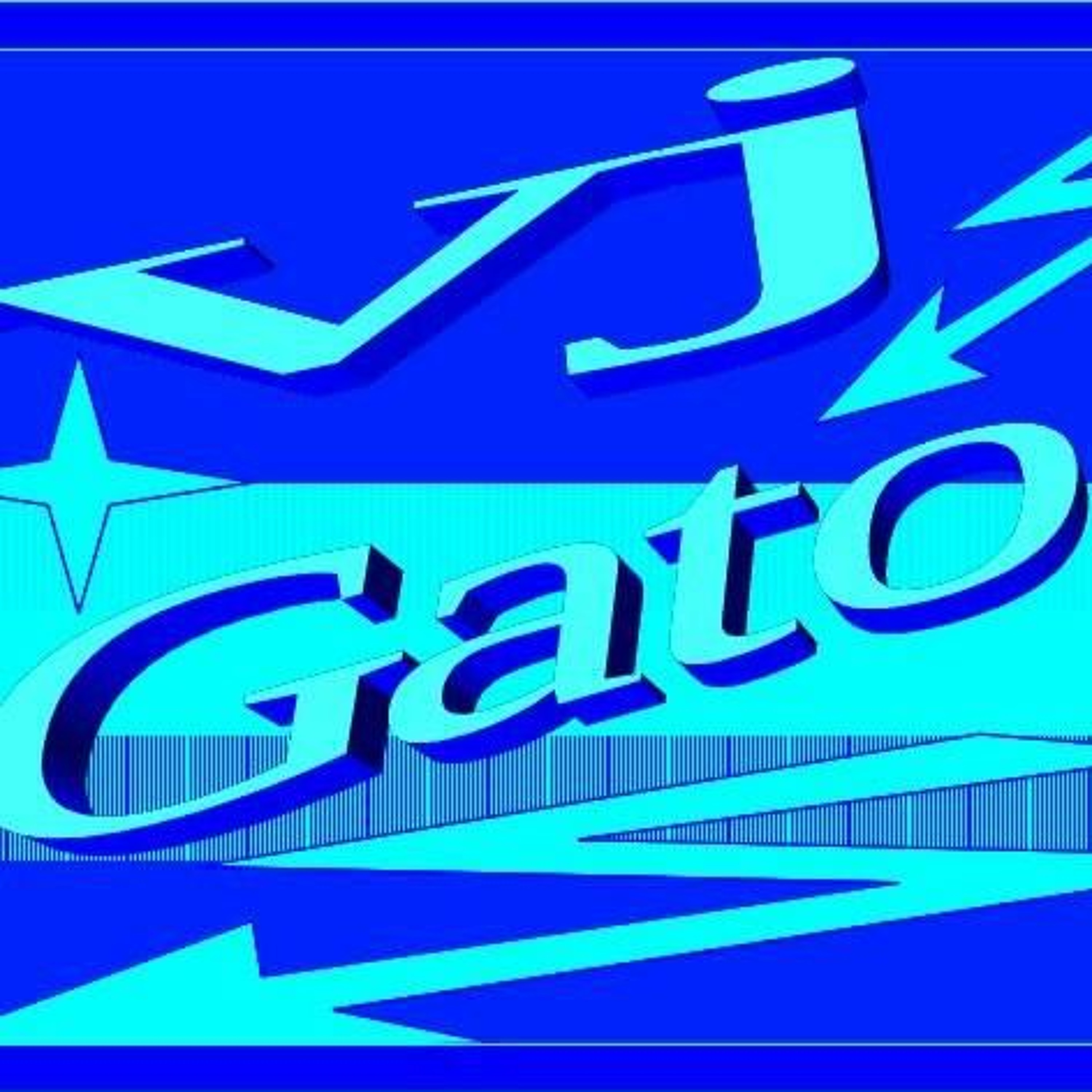 EL OAGA