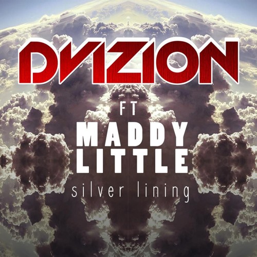 A  Silver Lining Ft. Maddy Little