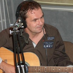 Flink Zijn ( Cover )