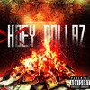 Lil Dred Hoey Dollaz Zoey Dollaz Diss Mp3