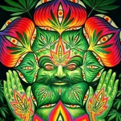 45 degrees high by Woos vs Zahwo (Protoned)