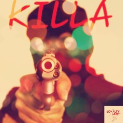 TWI$T - KILLA [ Young Pappy Tribute ]