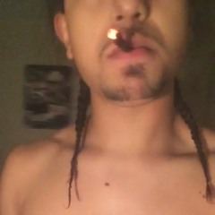 P-Buck Ruin my night