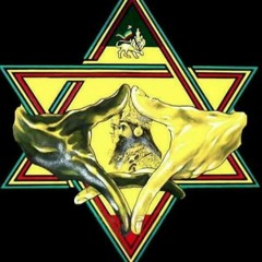 deejayscootz Rewind CDR. 6.255