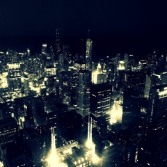 Want You To Want Me (Demo) - 2015