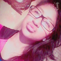 Para Kererte chamakkitho luis