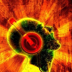 Dj Psylocin@Dreamscape24.4.2015