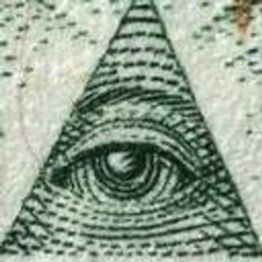 x files theme (remix)