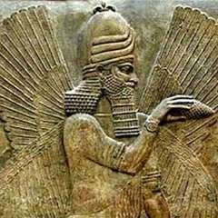 Anunnaki Dub = Memphis Till It Hurts Nov 2015 Demo