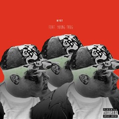 MYBT (Mind Your Business Tho) ft. Young Thug