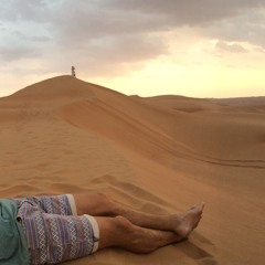 Larush Set..Vinoteca Barcelona Bahrain