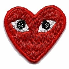 Beats From The Heart [SNIPPET PACK]