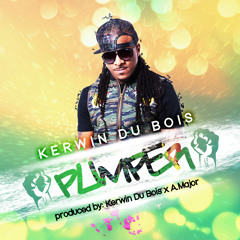Kerwin Du Bois - Pumper (Euphoria Riddim)