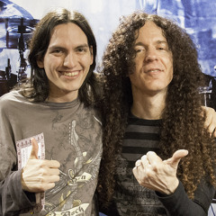 Rio Solo Final - Practicando - Nov 21 19 - 44 - 55