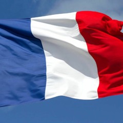 "En Priere" by Gabriel Fauré