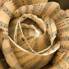 Turkischer Marsch -(Mozart)-Eugen Cicero