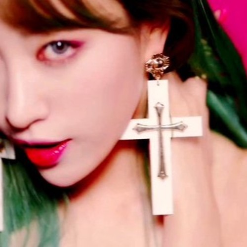 Listen To EXID (이엑스아이디) – HOT PINK (핫핑크) (Download Link.