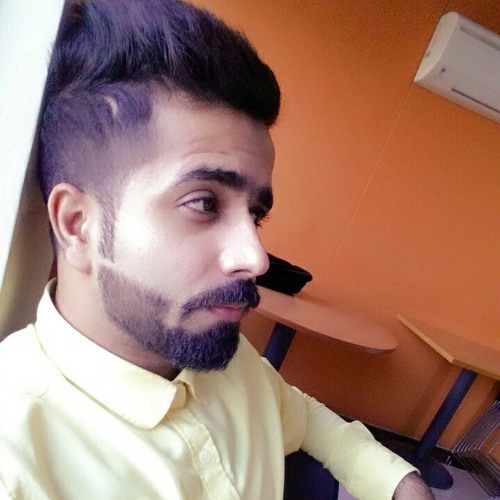 Tu_Hi_MeRa_SaRa_JahaN_HaI_-_TuHi_MeRe_RaB_Ki_TarHa_Hai_(Official_Video_HD).mp3