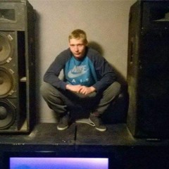 Devonator - TripTronik mix