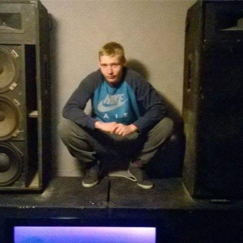 Devonator - TripTronik mix