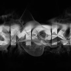 JDHD - Smoke