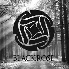 BlackRose - Ghetto Zouk