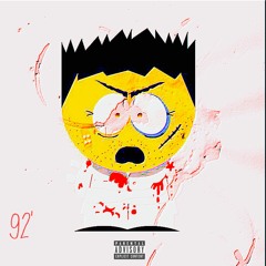 Mortal Kombat Armageddon