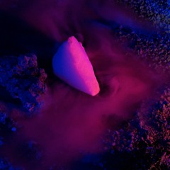 MONOL!TH - Black Sand