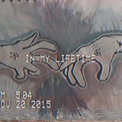 Warm Blood by ArdyPine & Benjamin Burling