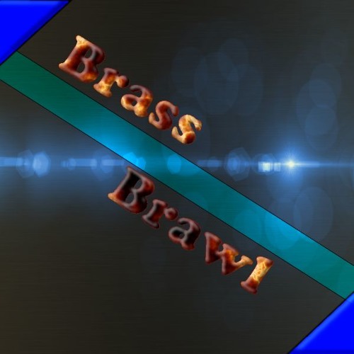 Brass Brawl