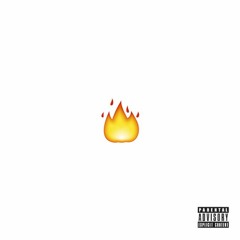 WARM UP (p. Roca Beats)