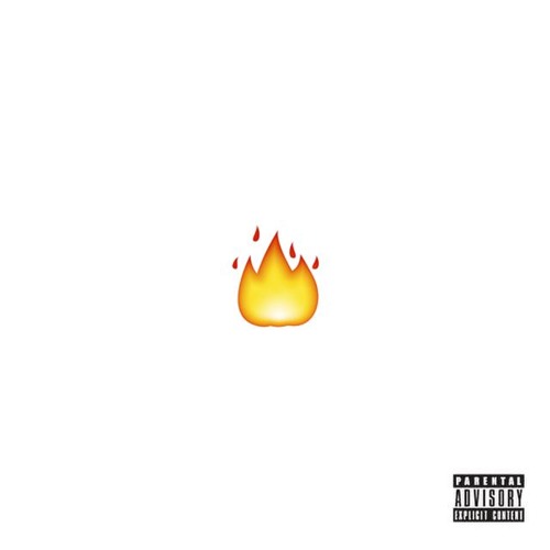 WARM UP (p. Roca Beats)