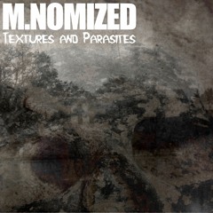 M.NOMIZED - Texture N°1