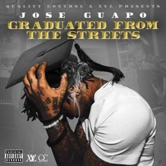 Jose Guapo - Thru Wit Her [Prod.Sonic]