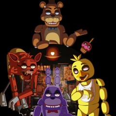 Nightcore - [FNAF] FNAF Mashup - Groundbreaking
