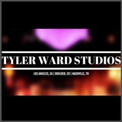 Before & After (2014) - Two Worlds - Stay The Night (Tyler Ward Studios)