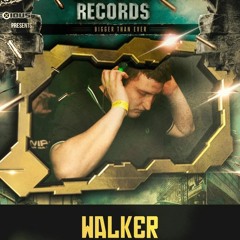 Walker Hardcore Mix 15.11.15..WAV