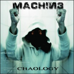 Machine - 3 Blind Mice