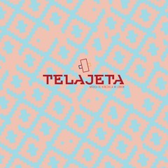 Cutata